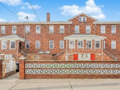 53 Grant Pl, Staten Island, NY, 10306