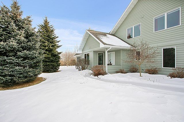 1st image of 9184 Hidden Blossom Ln #302