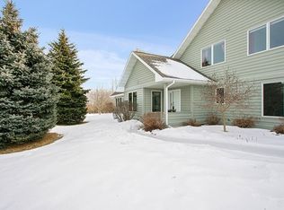 9184 Hidden Blossom Ln #302, Fish Creek, WI 54212
