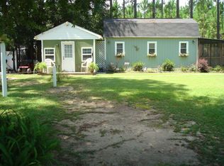 243 Lambert Harrell Rd, Bainbridge, GA 39817