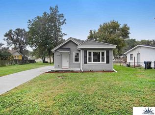 2404 Washington St, Bellevue, NE 68005