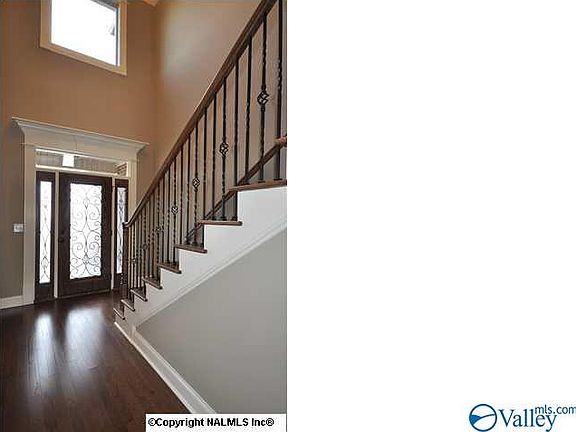 5th image of 46 Walnut Cove Blvd