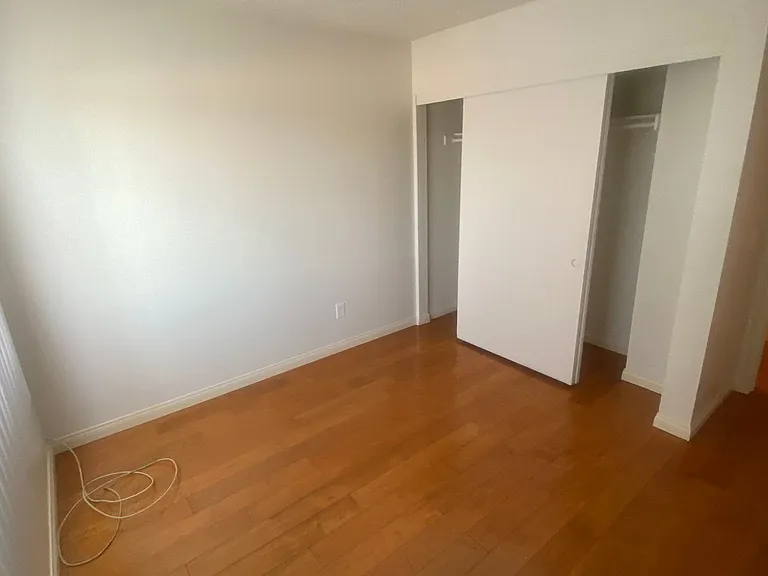 310 N Moore Ave #C — Photo 9