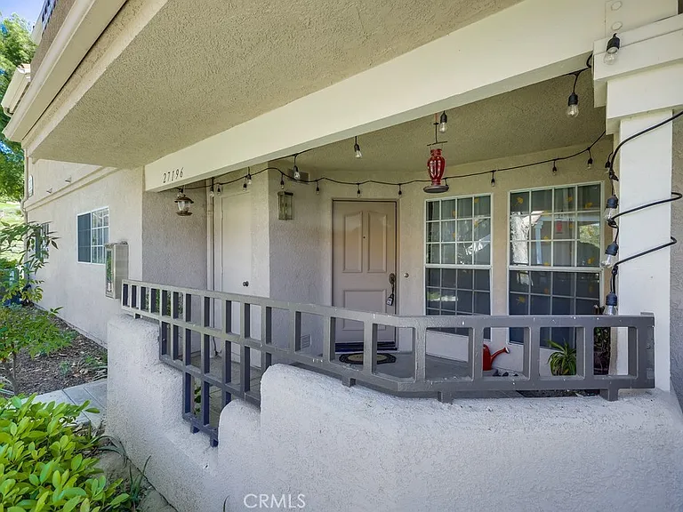27196 Ryan Dr — Photo 3