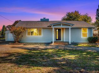 4975 SE 3rd St, Corvallis, OR 97333
