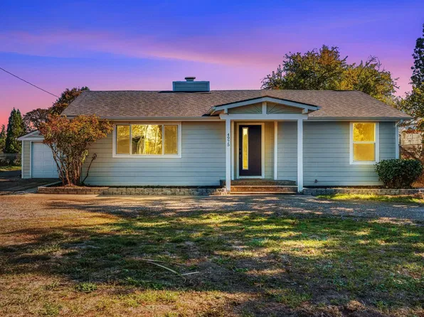 4975 SE 3rd St, Corvallis, OR 97333