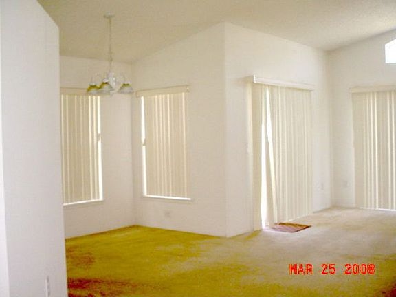 4th image of 1111 Sail Creek Dr