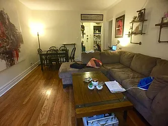 Rented by MBD Properties