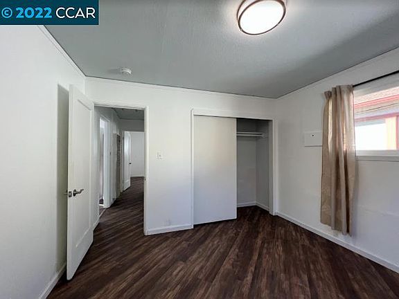 5th image of 2764 21st St