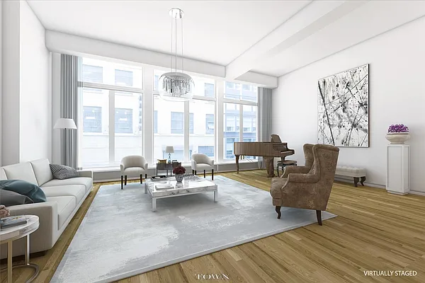 Sold by Town Residential | media 10