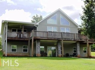 142 Lands Dr NE #25, Milledgeville, GA 31061