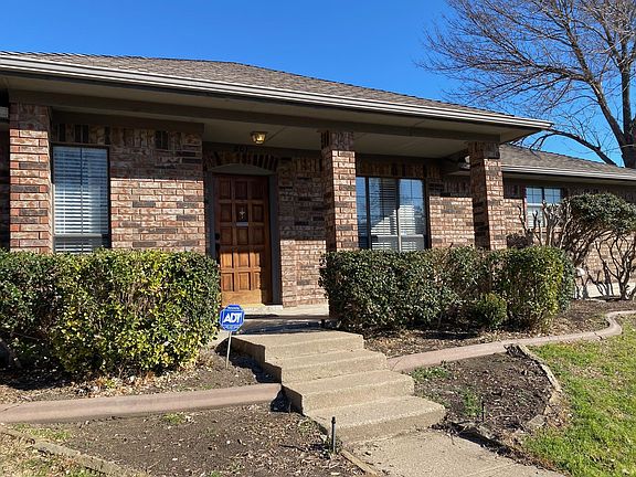 4th image of 801 Matilda Dr