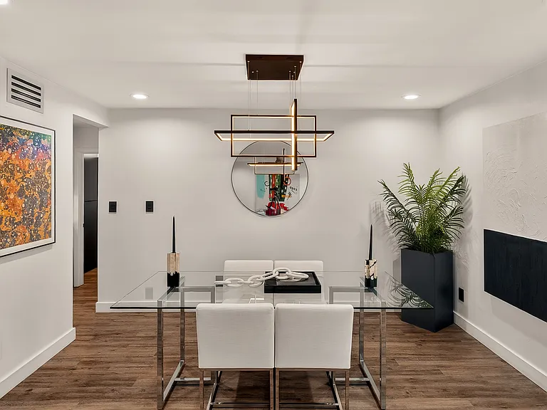 6401 E Camino Santo — Photo 38