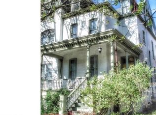 724 N 5th St, Reading, PA 19601