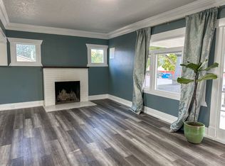 38769 NW Alder St, Scio, OR 97374