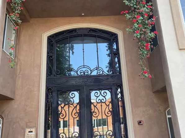 1255 Federal Ave APT 207, Los Angeles, CA 90025