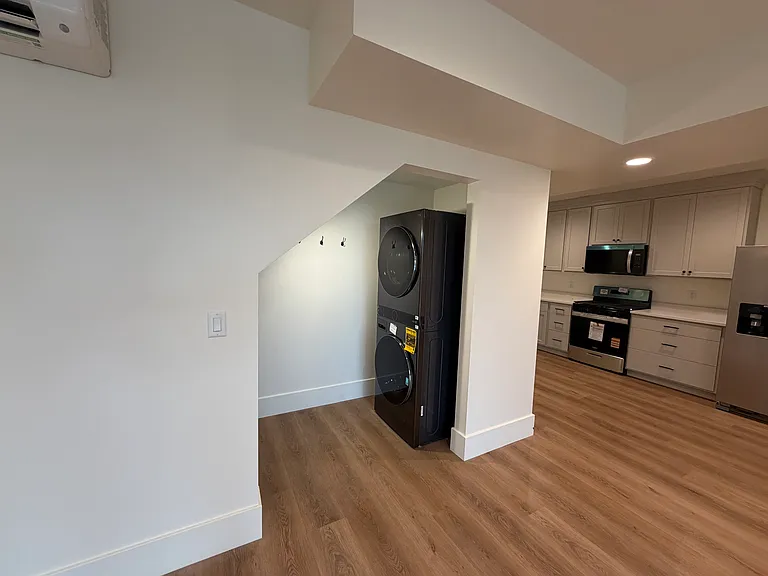1775 N Heather Dr #1777 — Photo 20