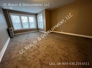5148 S Indiana Ave APT 1, Chicago, IL 60615