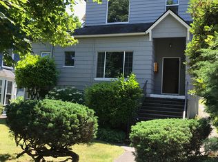 220 N Tacoma Ave APT 4, Tacoma, WA 98403
