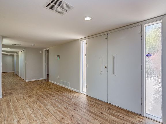 2nd image of 7070 N La Canada Dr