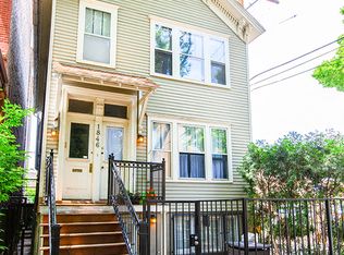 1846 N. Orleans St., Chicago, IL 60614