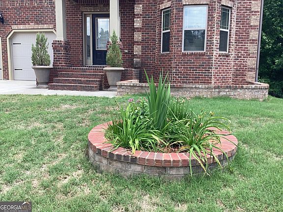 4th image of 4206 W Flat Rock Dr