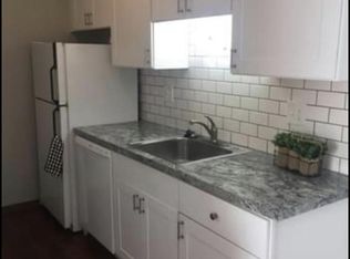 22529 Masonic Blvd, Saint Clair Shores, MI