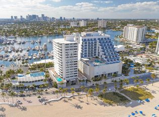 Illini, Fort Lauderdale, FL 33316
