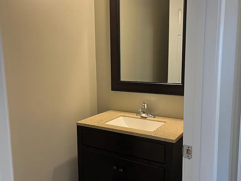 1234 Laila Ln — Photo 10