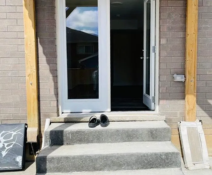 22 Rowley St — Photo 13