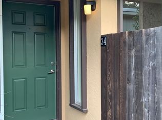 34 Clorinda Ave #34, San Rafael, CA 94901