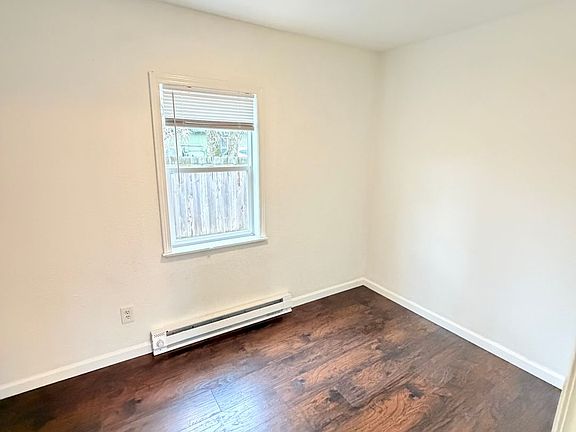 3rd image of 18002 E Boone Ave