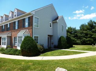 137 Delancy Pl, Lancaster, PA 17601