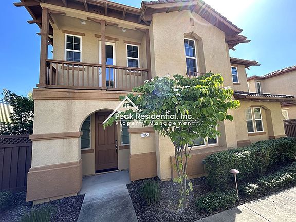 4th image of 882 Bullion Ln