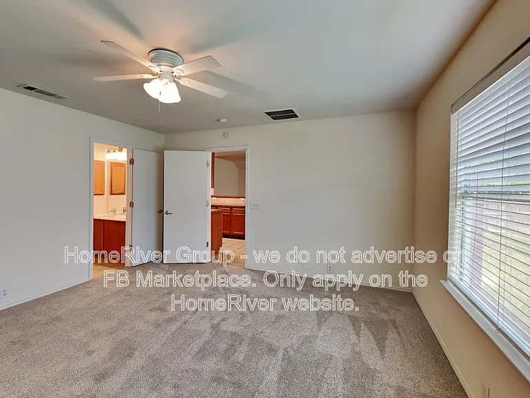 717 River Run Dr — Photo 9