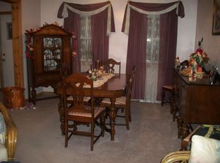 415 N Cameron Ave, Scranton, PA 18504