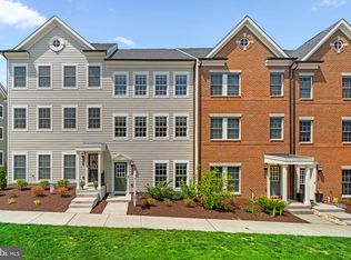 963 Sperry Way, Sykesville, MD 21784