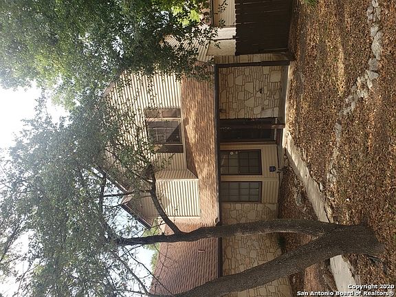 2nd image of 4427 Hilton Head St