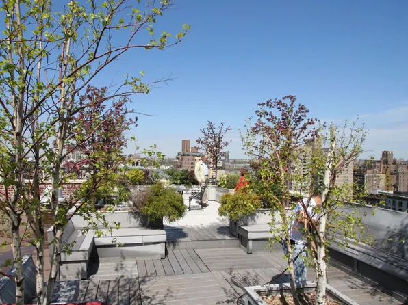 200 West 79th Street 3E image 10 of 11