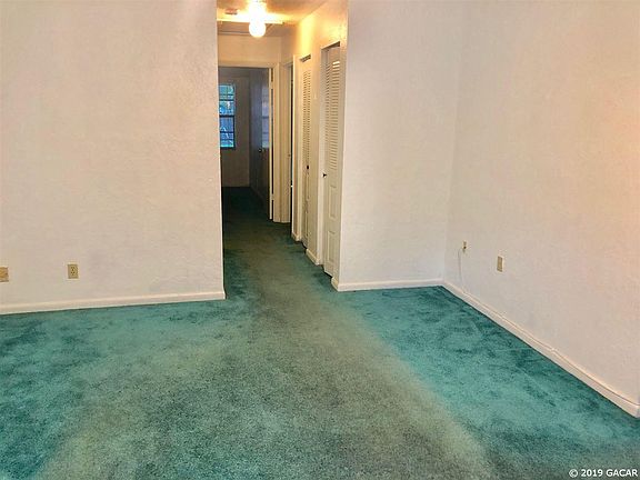 3rd image of 3426 NW 21st Dr