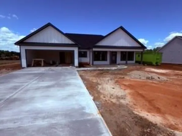 1103 30th St, Valley, AL 36854