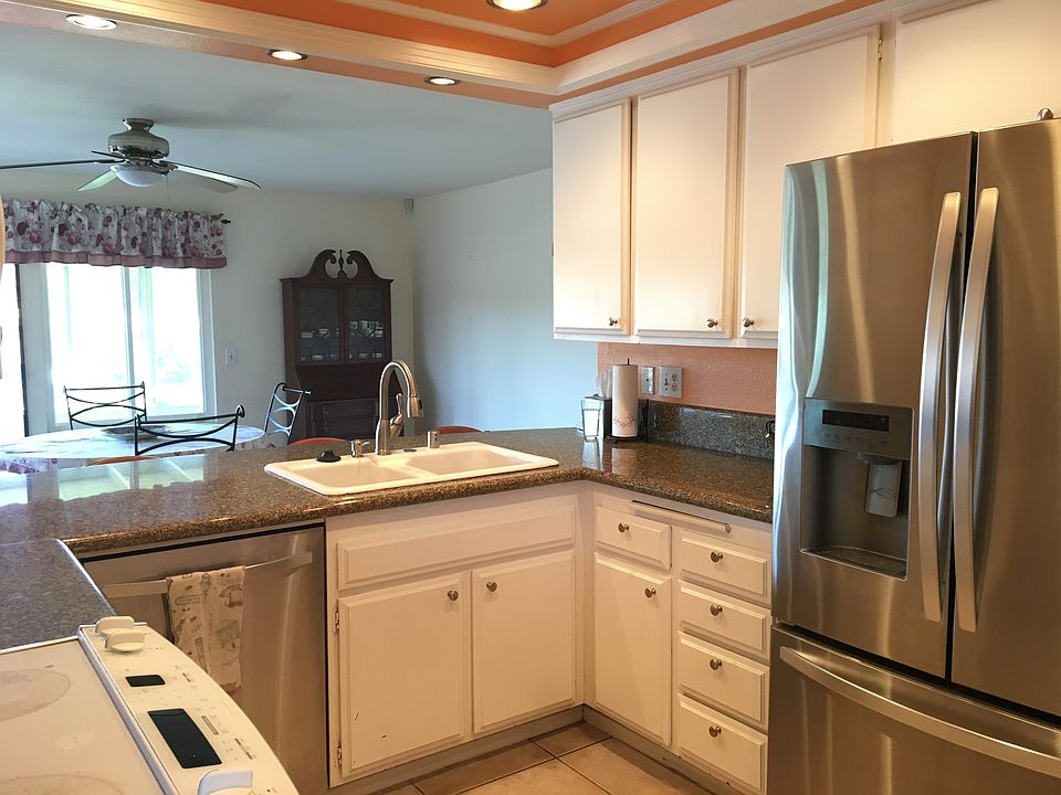1st image of 12287 Fernando Ct