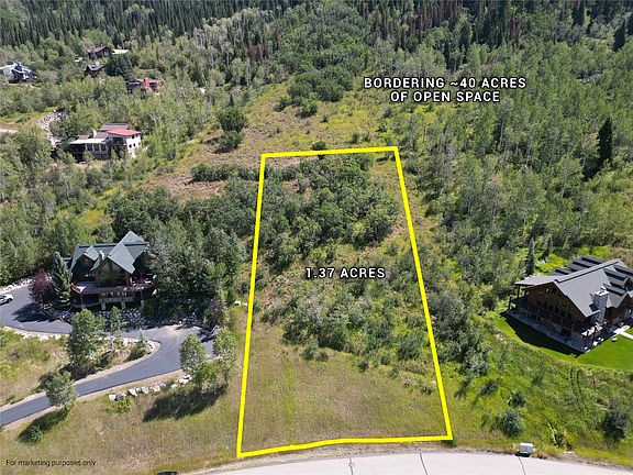 2nd image of 2245 Bear Drive