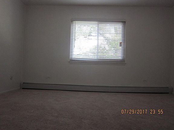 4th image of 745 Hill Dr APT 213