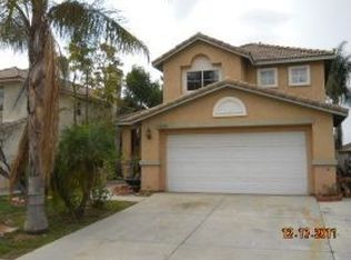 44599 Camino Gonzales, Temecula, CA 92592