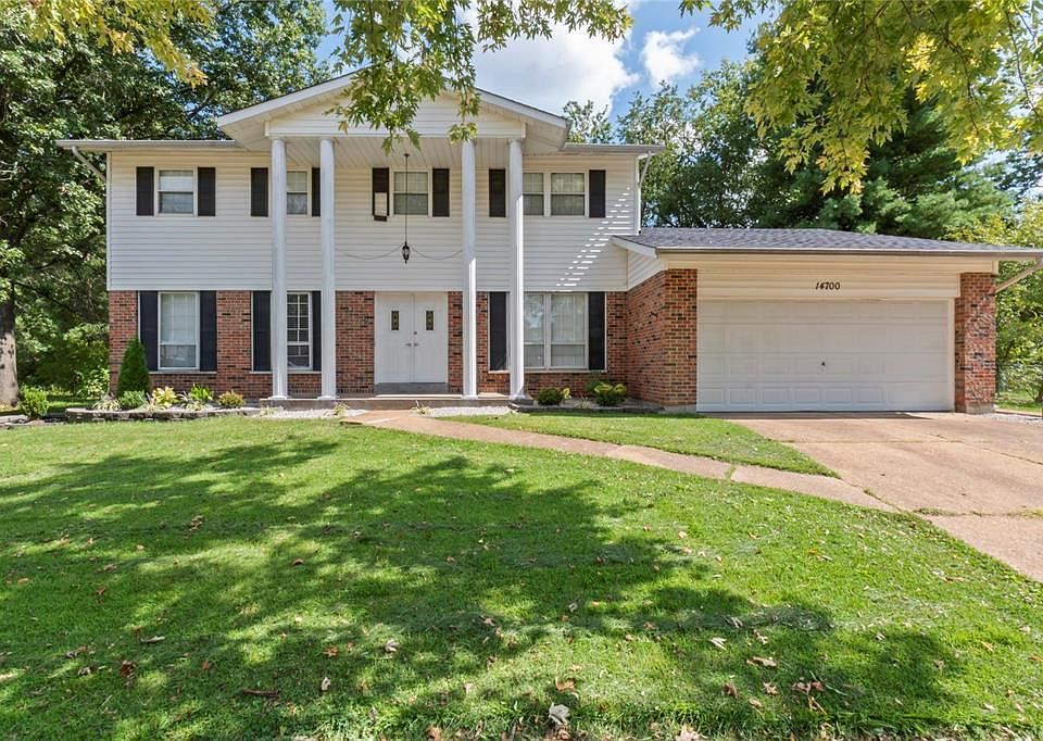 1st image of 14700 Airelle Ct
