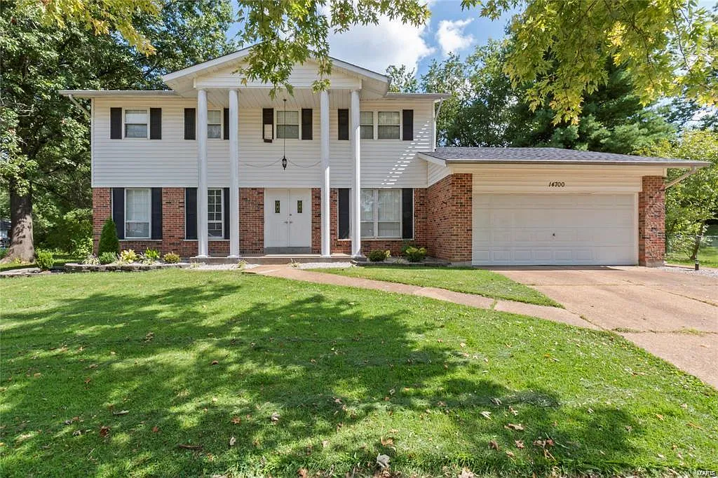 14700 Airelle Ct photo 1