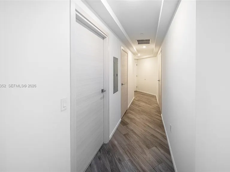 801 S Miami Ave #3905 — Photo 14