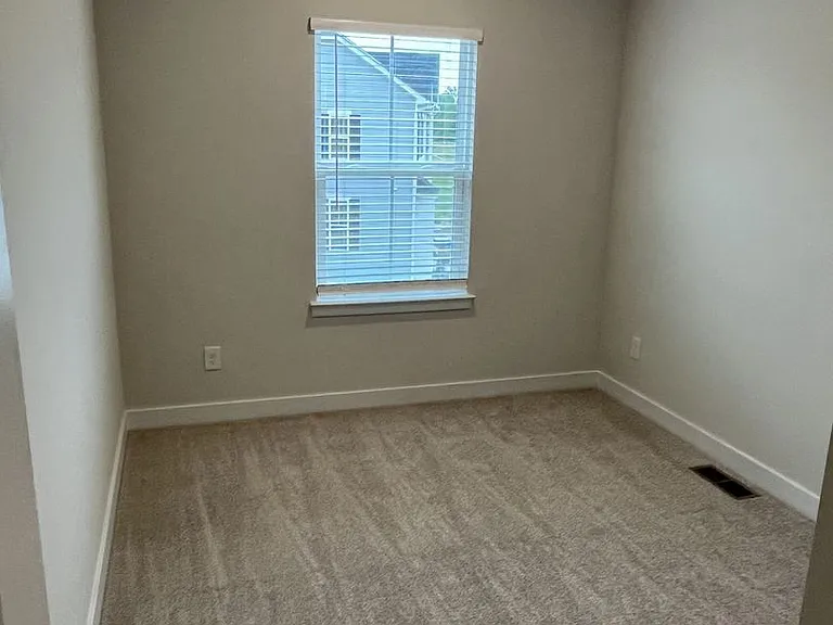 4012 Grand Wylie Way — Photo 22