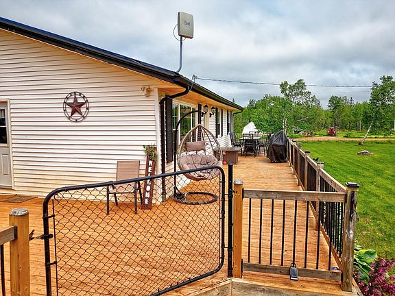 5th image of 495 Diversion Rd